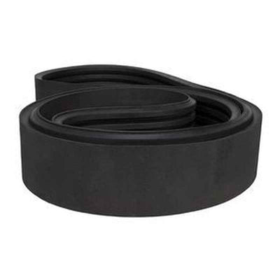 V-Belt 87012453 for New Holland Disc Mower & Case IH MD Series