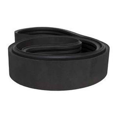 V-Belt 87012453 for New Holland Disc Mower & Case IH MD Series