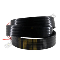 V-Belt 87012453 for New Holland Disc Mower & Case IH MD Series buymachineryparts