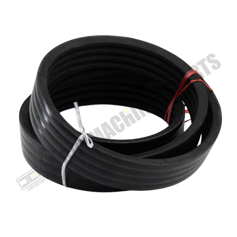V-Belt 87012453 for New Holland Disc Mower & Case IH MD Series buymachineryparts