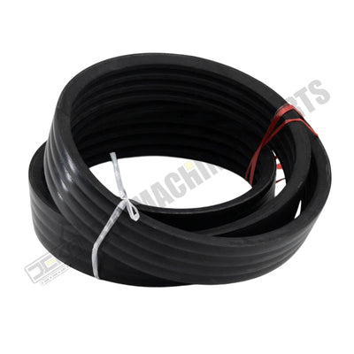 V-Belt 87012453 for New Holland Disc Mower & Case IH MD Series