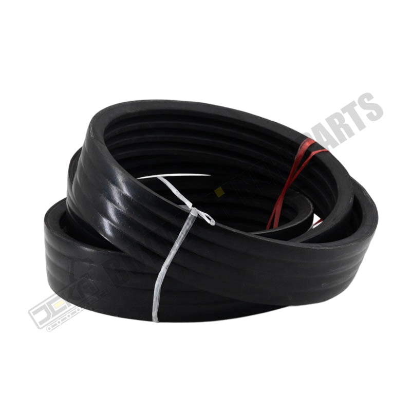 V-Belt 87012453 for New Holland Disc Mower & Case IH MD Series buymachineryparts