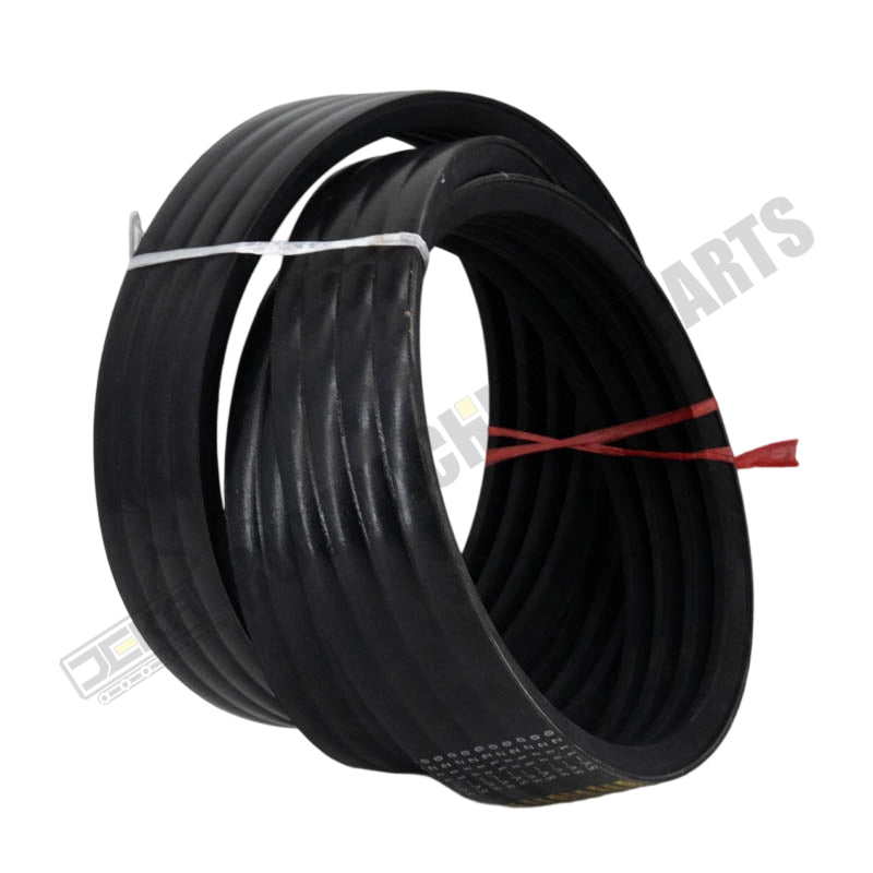 V-Belt 87012453 for New Holland Disc Mower & Case IH MD Series buymachineryparts