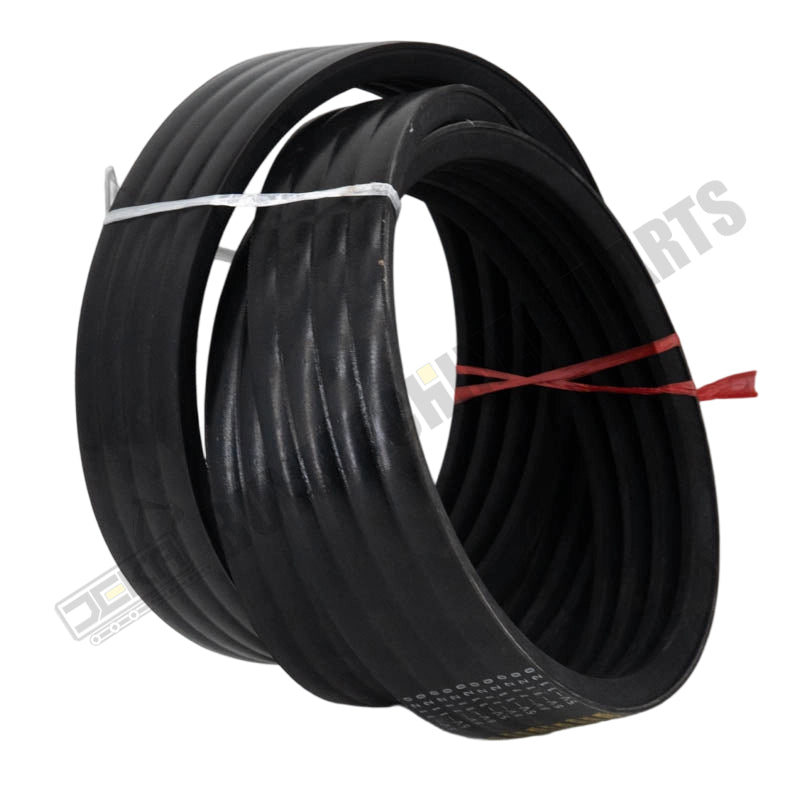 V-Belt 87012453 for New Holland Disc Mower & Case IH MD Series buymachineryparts