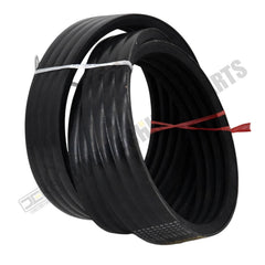 V-Belt 87012453 for New Holland Disc Mower & Case IH MD Series buymachineryparts