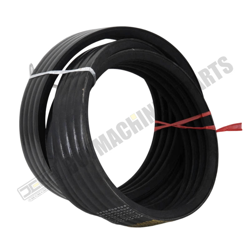 V-Belt 87012453 for New Holland Disc Mower & Case IH MD Series buymachineryparts