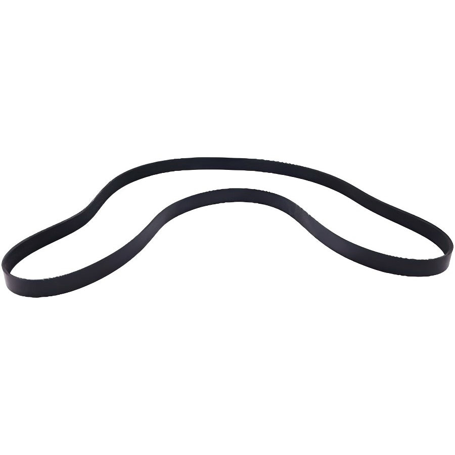 V-Belt 87403145 for New Holland Tractor TG255 TG285