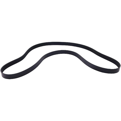 V-Belt 87403145 for New Holland Tractor TG255 TG285