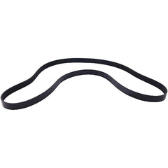 V-Belt 87403145 for New Holland Tractor TG255 TG285