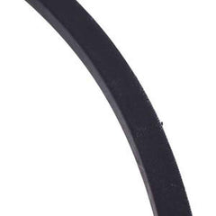 V-Belt 88-6270 for Toro XL380 & Lawn-Boy LT10/LT12.5