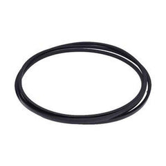 V-Belt 88-6270 for Toro XL380 & Lawn-Boy LT10/LT12.5