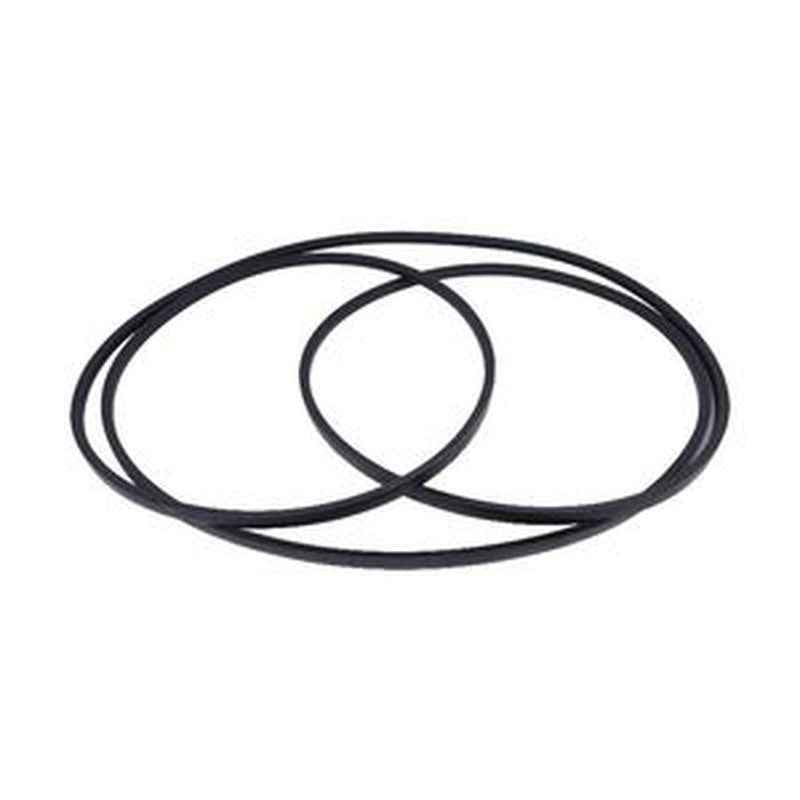 V-Belt 88-6270 for Toro XL380 & Lawn-Boy LT10/LT12.5