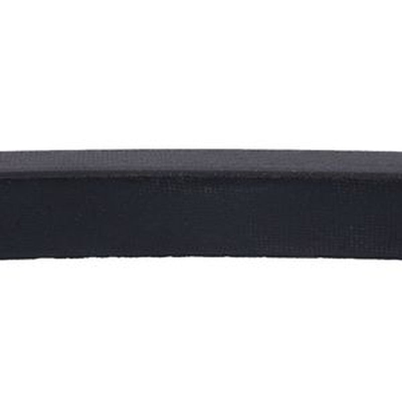V-Belt 8V1600 93361600 for Combine Tractor HVAC System buymachineryparts