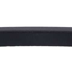 V-Belt 8V1600 93361600 for Combine Tractor HVAC System buymachineryparts