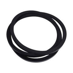 V-Belt 8V1600 93361600 for Combine Tractor HVAC System