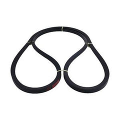 V-Belt 8V1600 93361600 for Combine Tractor HVAC System buymachineryparts