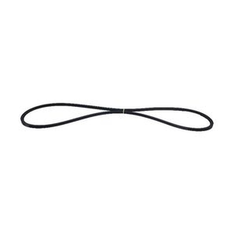 V-Belt 8V1600 93361600 for Combine Tractor HVAC System buymachineryparts