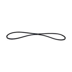 V-Belt 8V1600 93361600 for Combine Tractor HVAC System buymachineryparts