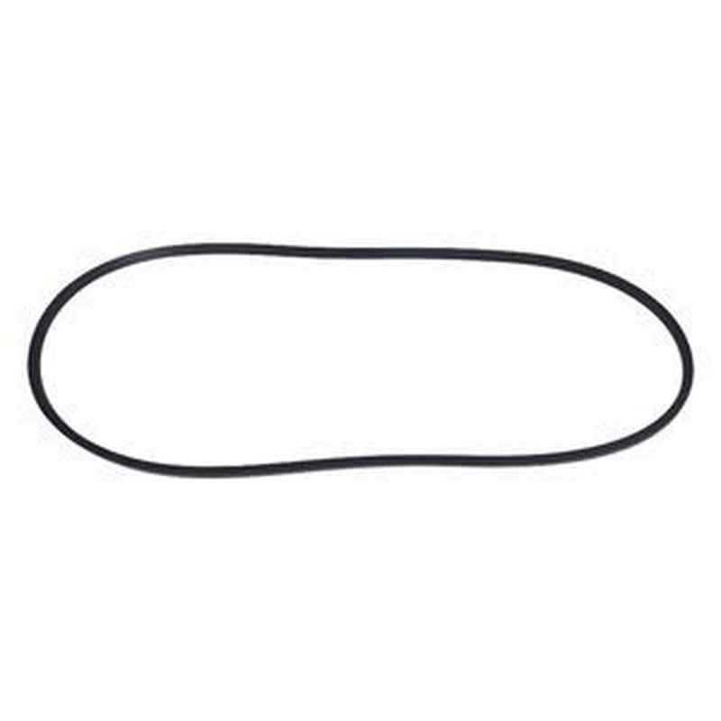 V Belt 9001-45566 V15X1860 for Hino Truck