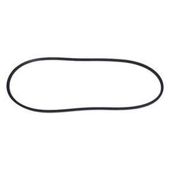 V Belt 9001-45566 V15X1860 for Hino Truck