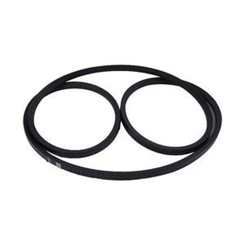 V-Belt 95-4095 95-4094 for Toro Mower Models 78357-78452