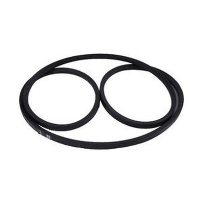 V-Belt 95-4095 95-4094 for Toro Mower Models 78357-78452