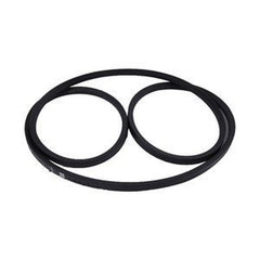 V-Belt 95-4095 95-4094 for Toro Mower Models 78357-78452