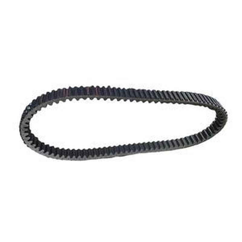 V-Belt B74-E7641-00 B5X-E7641-00 for Yamaha X-Max 250 300