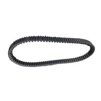 V-Belt B74-E7641-00 B5X-E7641-00 for Yamaha X-Max 250 300