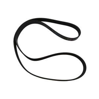 V-Belt CQ51921 for John Deere Engine Tractors 6068 Series