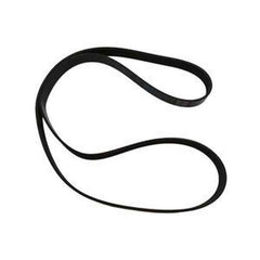 V-Belt CQ51921 for John Deere Engine Tractors 6068 Series