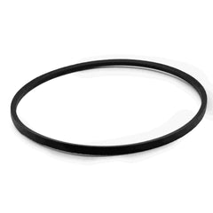V Belt Drive Belt 119865-42290 YM119865-42290 for Komatsu Excavator PC25-1 PC30-7 PC30MR-1 PC40-7 PC45-1 PC50UU-2 Engine 3D84 4D84 4D88E