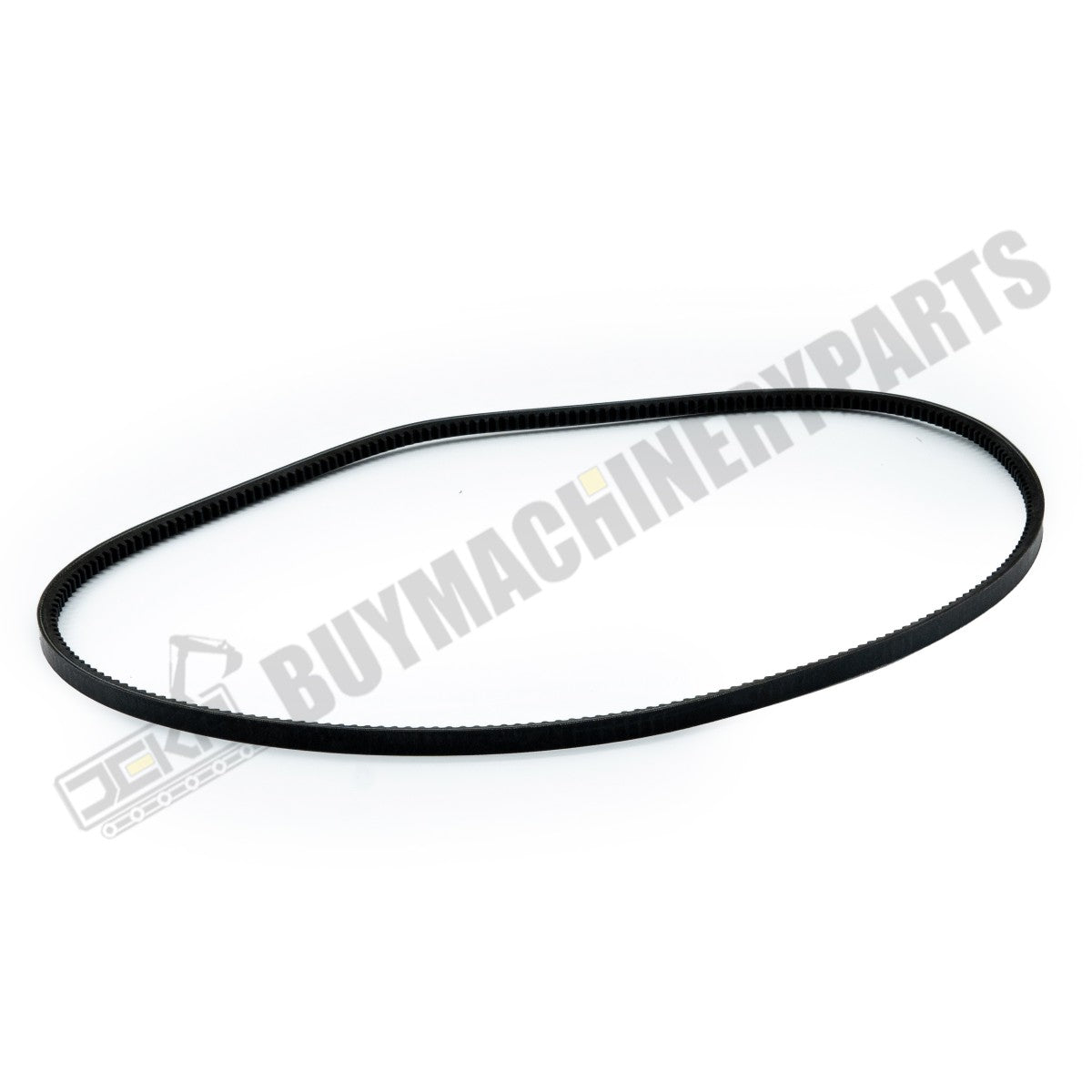 V Belt Drive Belt Fan Belt 80109134 080109134 for Perkins 403D-15 403C-15 EL71005N GU51798R GU51798U 403C 404C 403D 404D Engine