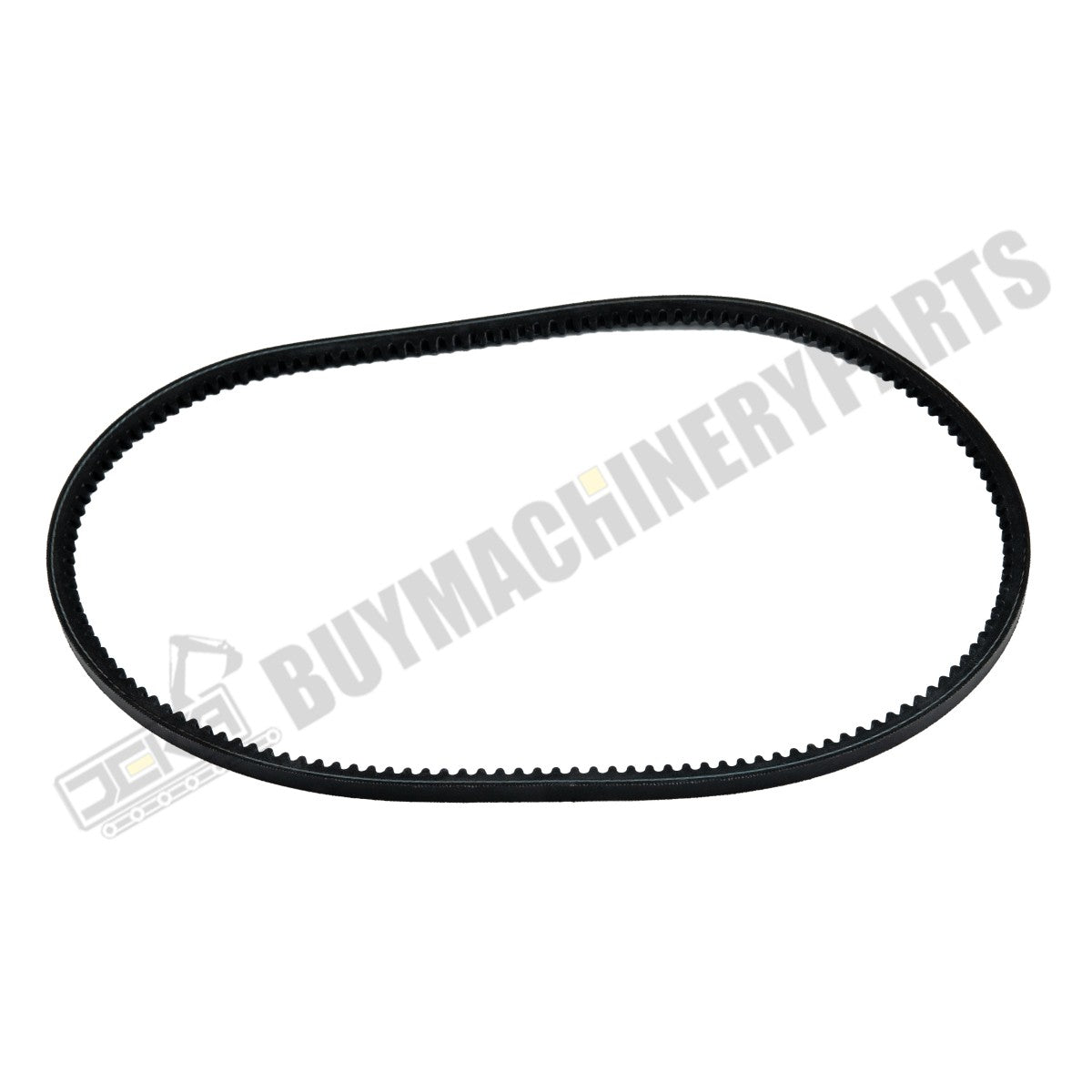 V Belt Drive Belt MD079696 MD079-696 for Mitsubishi L3E