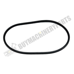 V Belt Drive Belt MD079696 MD079-696 for Mitsubishi L3E