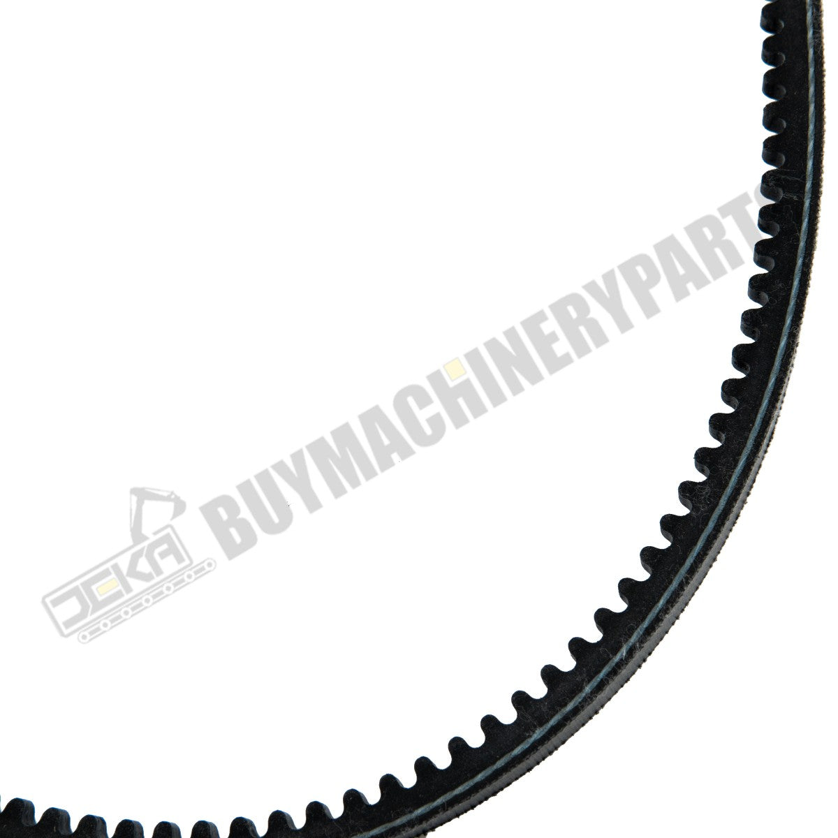 V Belt Drive Belt MD079696 MD079-696 for Mitsubishi L3E