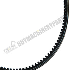 V Belt Drive Belt MD079696 MD079-696 for Mitsubishi L3E