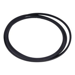 Heavy-Duty V-Belt for Scag Mower SMST-61/72 - Replaces OEM 481980 6741BR 265-143