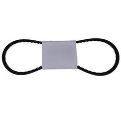Correia trapezoidal do ventilador 080109107 para motor Perkins 403D-15/404D-22