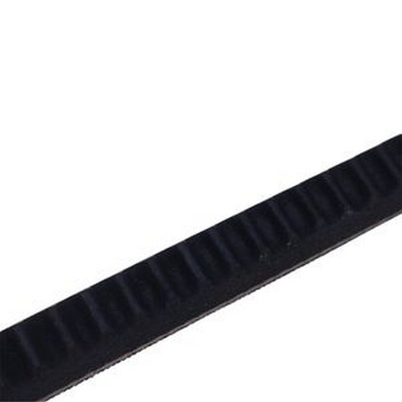 V Belt Fan Belt 080109107 for Perkins Engine 404C-22 404C-22T 104-22 - Buymachineryparts