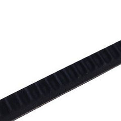 V Belt Fan Belt 080109107 for Perkins Engine 404C-22 404C-22T 104-22 - Buymachineryparts