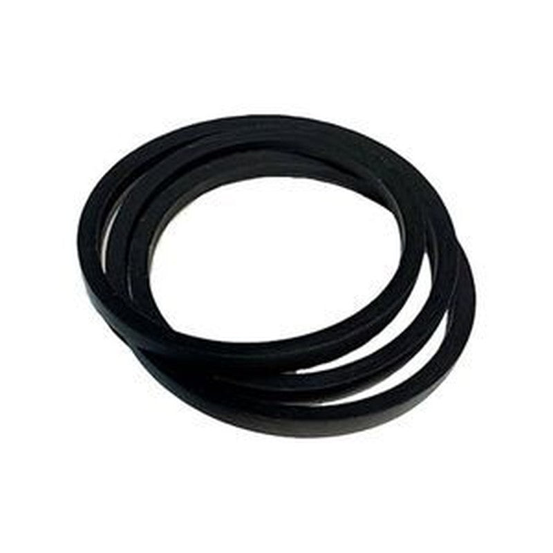 V-Belt J20475 H139963 for John Deere 6068/6090/6081 Engines