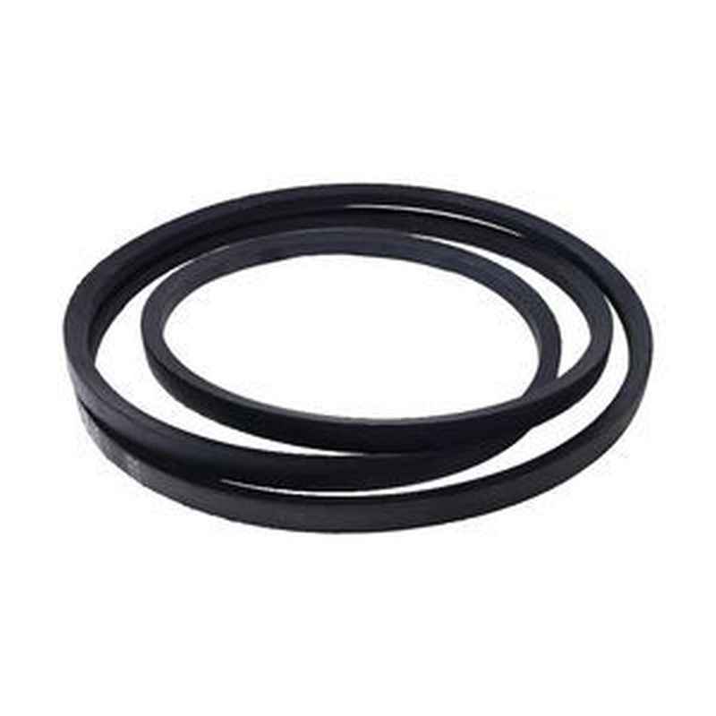 V Belt K5201-71410/71411 for Kubota Mower RCK48 Series