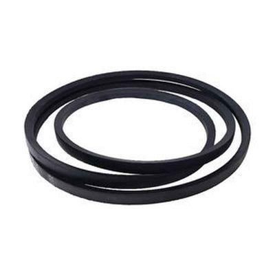 V Belt K5201-71410/71411 for Kubota Mower RCK48 Series