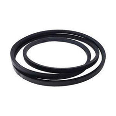 V Belt K5201-71410/71411 for Kubota Mower RCK48 Series