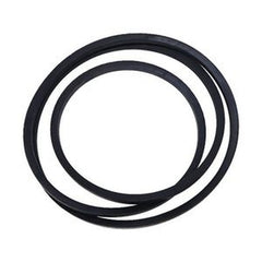 Correia trapezoidal K5201-71410/71411 para Cortador Kubota Série RCK48