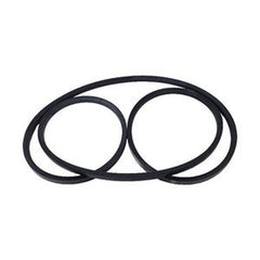 Correia trapezoidal K5201-71410/71411 para Cortador Kubota Série RCK48
