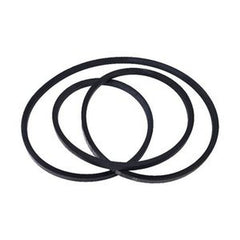 Correia trapezoidal K5201-71410/71411 para Cortador Kubota Série RCK48