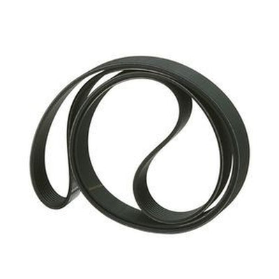 V-Belt L101411 for John Deere 4039/4045/6068 Tractor Engine