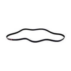 V-Belt L111169 for John Deere 6100-6600 Series Tractors